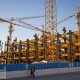 آییننامه بیمه مهندسان به دولت رفت