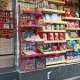 ادعای بزرگ آقای رئیس | شاخ غول تورم در ۱۴۰۴ شکسته می شود