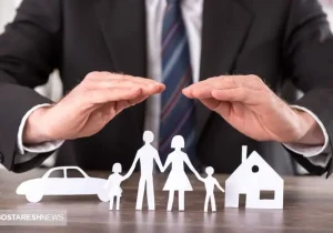 اطلاعیه رسمی سازمان تامین اجتماعی درباره حق بیمه بهمن ماه کارگران