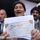 اظهارات عضو سازمان بورس درباره ثبت نام جدید سهام عدالت