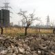 اعتبار ۹ همتی برای قرارگاه مسکن/واکنش به درختان اجاره ای برای پایان کار
