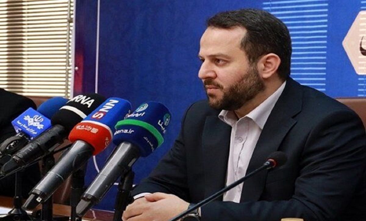 افزایش قیمت خودروهای وارداتی در ۱۴۰۴