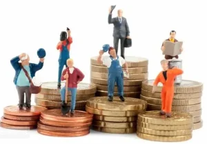 افزایش ۴۵ درصدی حقوق کارگران | تجربه ترکیه پیش روی شورای عالی کار