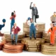 افزایش ۴۵ درصدی حقوق کارگران | تجربه ترکیه پیش روی شورای عالی کار