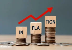 اقتصاد ایران زیر خط قرمز / هیچ استانی نمره قبولی نگرفت !