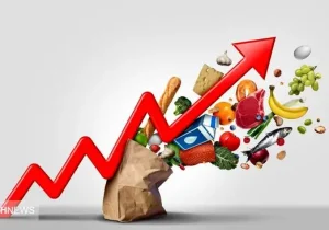 اقتصاد مملکت در آستانه فروپاشی | مردم در یک افسردگی شدید به‌ سر می‌ برند