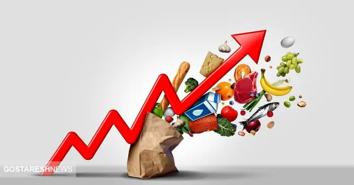 اقتصاد مملکت در آستانه فروپاشی | مردم در یک افسردگی شدید به‌ سر می‌ برند