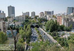 بحران مسکن در کمین؛ خانه‌دار شدن دورتر از همیشه!