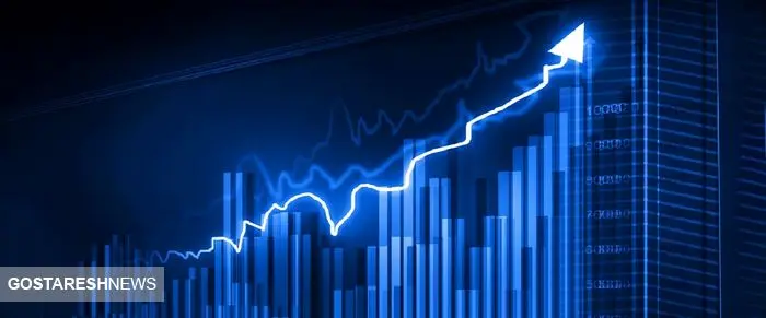 بهترین بازار برای سرمایه گذاری در سال ۱۴۰۴ کدام است؟ + اینفوگرافی