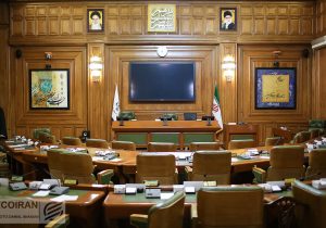 تلخ و شیرین‌های تهران در ۱۴۰۳؛ از امیدهای سبز تا حوادث تلخ