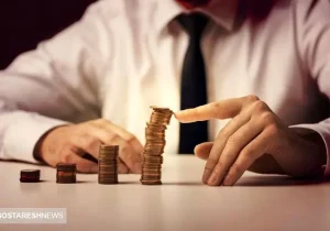 تکلیف حقوق کارمندان در ۱۴۰۴ بعد از تعطیلی پنجشنبه‌ها روشن شد