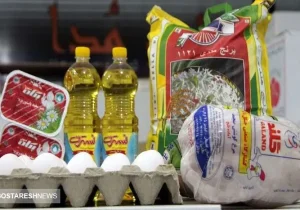 جزئیات جدید درباره یارنه معیشتی کالابرگ جدید | دهک های کم‌ درآمد نفس راحتی کشیدند