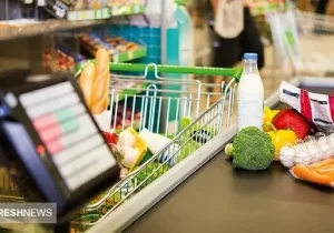 خبر خوش قالیباف به مردم ایران | یارانه معیشتی جدید رسما نهایی شد + نحوه دریافت