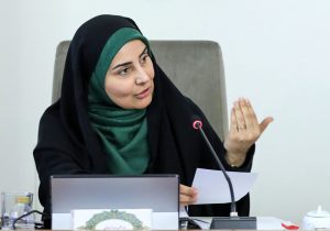 خط‌ونشان وزیر راه برای ایرلاین‌های متخلف: مجوزهای شرکت‌های متخلف باطل می‌شود