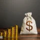 در این تاریخ ۳ میلیون تومان به حساب بازنشستگان واریز می شود