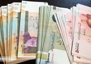 دردسر بزرگ برای بازنشستگان نیروهای مسلح