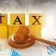 دولت خبر حذف معافیت های حقوق کارمندان را تکذیب کرد