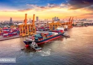 راز گرانی کالاهای وارداتی در ایران برملا شد