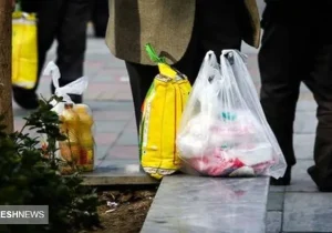 رقم پیشنهادی سبد معیشتی کارگران اعلام شد