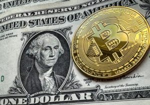 روز سیاه بازار رمزارزها؛ قدیمی‌ترین ارز دیجیتال جهان به زیر ۸۰ هزار دلار رسید