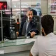 روز و ساعت کاری بانک‌ها در نوروز مشخص شد