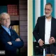 روزنامه شهردار تهران حسابی از کارگران دفاع کرد