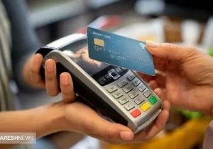 زمان شارژ اعتبار  کالابرگ دهک‌های ۴ تا ۷ اعلام شد + مبلغ