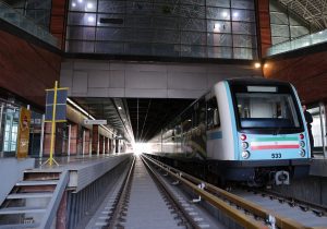 سرنوشت واگن‌های مترو؛ از قراردادهای معطل تا وعده‌های جدید