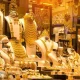 سقوط آزاد قیمت طلا در بازار ۱۱ اسفند + جدول