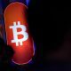 سقوط ۲۸ درصدی بیت‌کوین پس از رکوردزنی تاریخی؛ بحران کریپتو تشدید شد