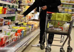 صفر تا صد یارانه معیشتی جدید / اسامی فروشگاه‌ های مجری طرح اعلام شد + اقلام کالایی