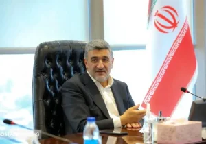 صیدی تکلیف دامنه نوسان بورس را روشن کرد