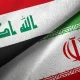 عراق برای کارگران ایرانی رسما فرش قرمز پهن کرد