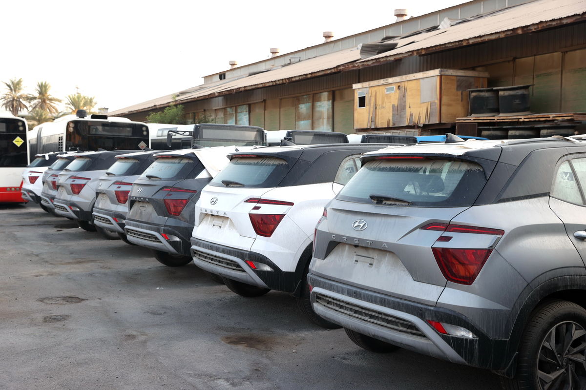 عرضه خودروهای وارداتی در ۲ مرحله+ جزئیات