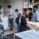 فرماندار تهران: نظارت بر نانوایی‌ها تشدید شود