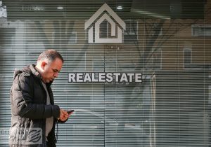 فروش ادامه‌دار مسکن متری؛  اتحادیه مشاوران املاک: در آینده با مشکلات قانونی مواجه می‌شویم