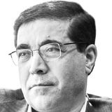 فشار دوطرفه بر فروش نفت ایران در ۱۴۰۴