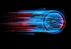 قفل توسعه اینترنت در تهران؛ شهرداری اجازه نمی‌دهد!