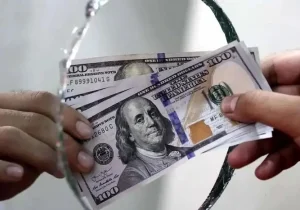 قیمت دلار در بازار آزاد ۱۱ اسفند اعلام شد | پیش بینی دلار با سیگنال مذاکرات آمریکا