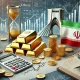 قیمت طلا سقف تاریخی را شکست + جدول (۹ فروردین)