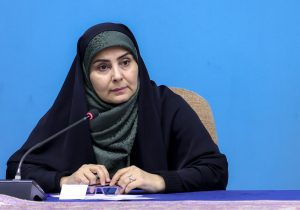 ماموریت‌های مهم وزیر راه و شهرسازی در ۶ ماه اول فعالیت/ فرزانه صادق: توجه به محرومین و شفافیت در اولویت است