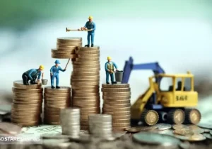 مبلغ واقعی سبد معیشت کارگران برای دستمزد ۱۴۰۴ مشخص شد