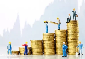 مجلس بی خیال افزایش حقوق ۱۴۰۴ کارگران نمی شود