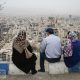 مسکن از دسترس خارج شد؛سونامی گرانی در راه است؟