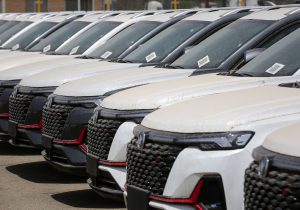 مشتریان خودرو سرگردان شدند / این طرح فروش خودرو هوا شد؟/ متهم کیست؟