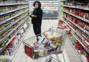 مهلت استفاده از یارانه کالابرگی مشخص شد