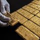 نظرسنجی کیتکو درباره روند طلای جهانی در هفته معاملاتی جدید