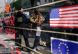 نقاط مهم طلا و دلار کجاست؟