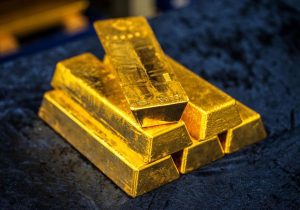 نوسان مثبت قیمت طلا و سکه/ معاملات مرکز مبادله رکورد زد