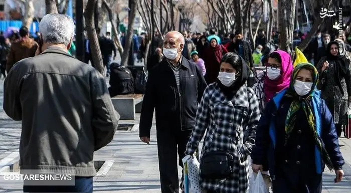 نگاهی به وضعیت رفاه در ایران | بحران ادامه دارد؟